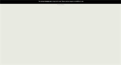 Desktop Screenshot of hotel.polonia.hotelpl.com