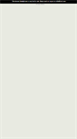 Mobile Screenshot of hotel.polonia.hotelpl.com
